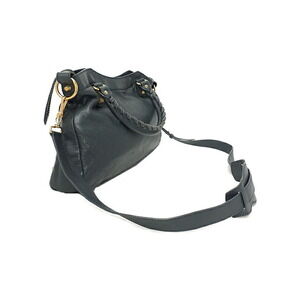 Balenciaga Town Bag Giant Shoulder